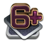 德扑圈链接官网 App 预览