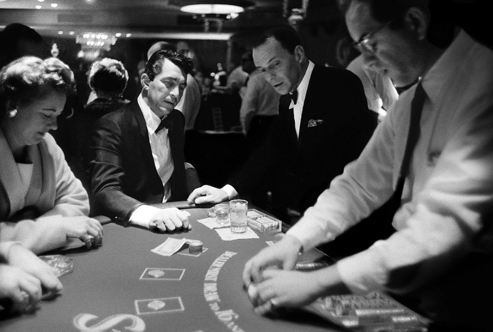 hhpoker俱乐部客服联系